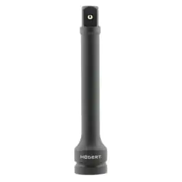 Udarni produžetak 1/2″, 125 mm, CrMo  HT4R304 Hogert