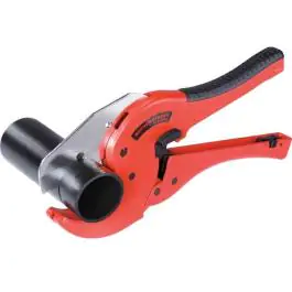 Makaze za PVC cevi ROTHENBERGER ROCUT TC 63