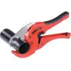 Makaze za PVC cevi ROTHENBERGER ROCUT TC 63