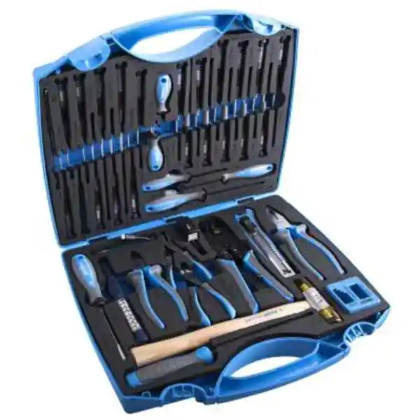 UNIOR Alat za servisiranje računara 1016B