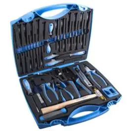 UNIOR Alat za servisiranje računara 1016B