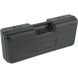 YATO pištolj pneumatski 1" 2600Nm S 8YT0959EC