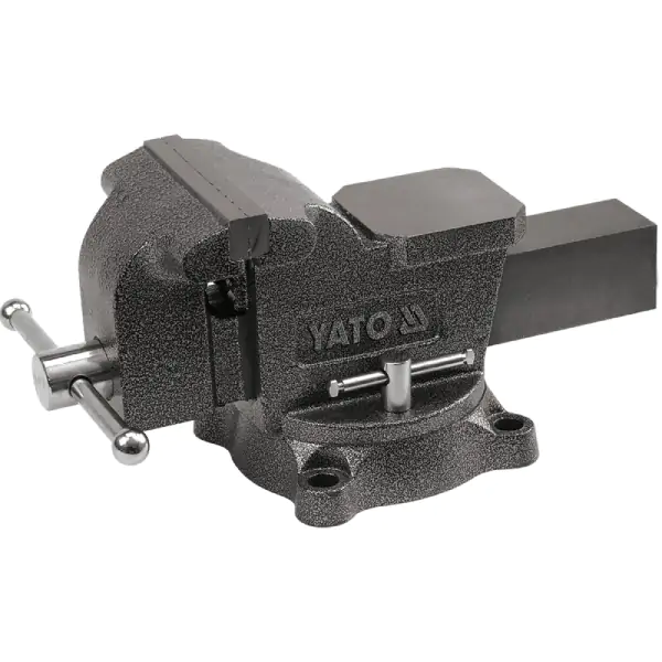 YATO bravarska stega 200mm 29.5kg 8YT65049EC