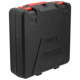 YATO akumulatorski udarni odvrtač 18V 3/4" 2000NM 4AHX1 YT-828075