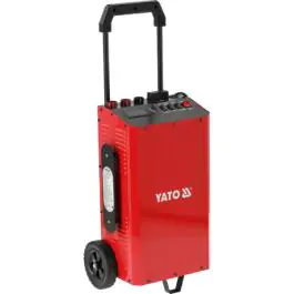 YATO punjač starter  12 / 24 V 20 - 1000V 8YT83065EC