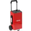 YATO punjač starter  12 / 24 V 20 - 1000V 8YT83065EC