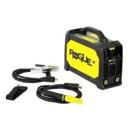 Inverter-aparat za zavarivanje ROGUE ES151iP ESAB