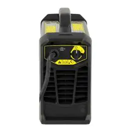 Inverter-aparat za zavarivanje ROGUE ES151iP ESAB