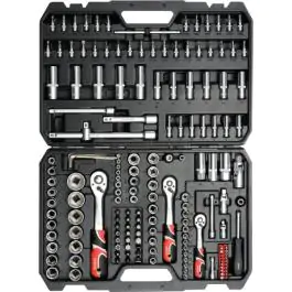 YATO garnitura alata u koferu -173dela YT38931