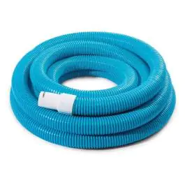 Intex crevo za bazene 38mm/7.6m