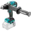 Makita DF003GZ akumulatorska bušilica-odvijač 40V Max XGT 180 Nm Solo