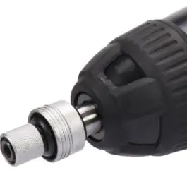 YATO električni udarni odvijač 1/2"1020 W 600 Nm YT82021