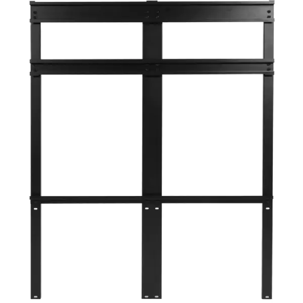 YATO ukurućenje za radnički ormar  YT08942