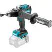 Makita HP003GZ akumulatorska vibraciona bušilica odvijač 40V XGT 180 Nm