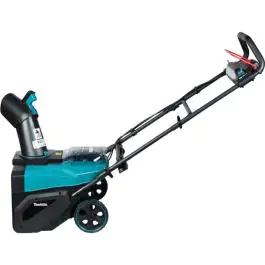 Makita SN001GZ akumulatorska freza za sneg 40V XGT