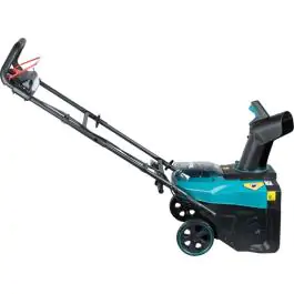 Makita SN001GZ akumulatorska freza za sneg 40V XGT