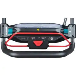 Makita SN001GZ akumulatorska freza za sneg 40V XGT