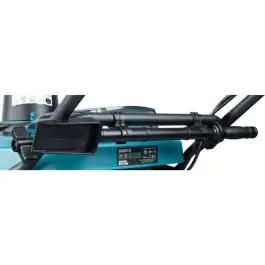 Makita SN001GZ akumulatorska freza za sneg 40V XGT