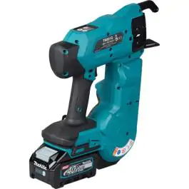 Makita TR001GZ akumulatorska ma&scaron;ina za vezivanje armature 40V XGT