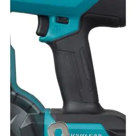 Makita TR001GZ akumulatorska ma&scaron;ina za vezivanje armature 40V XGT