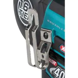 Makita TR001GZ akumulatorska ma&scaron;ina za vezivanje armature 40V XGT