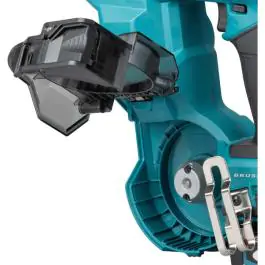Makita TR001GZ akumulatorska ma&scaron;ina za vezivanje armature 40V XGT