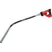 YATO akumulatorski vibrator za beton 120X25 3100 OBRT YT82604