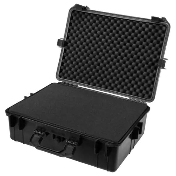 YATO kutija za alat 569x425x215 vodootporna YT08906