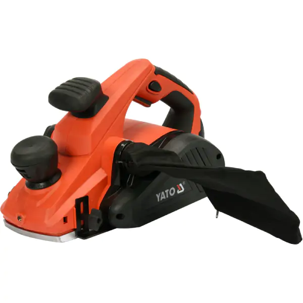 YATO električno rende 1300W YT82144