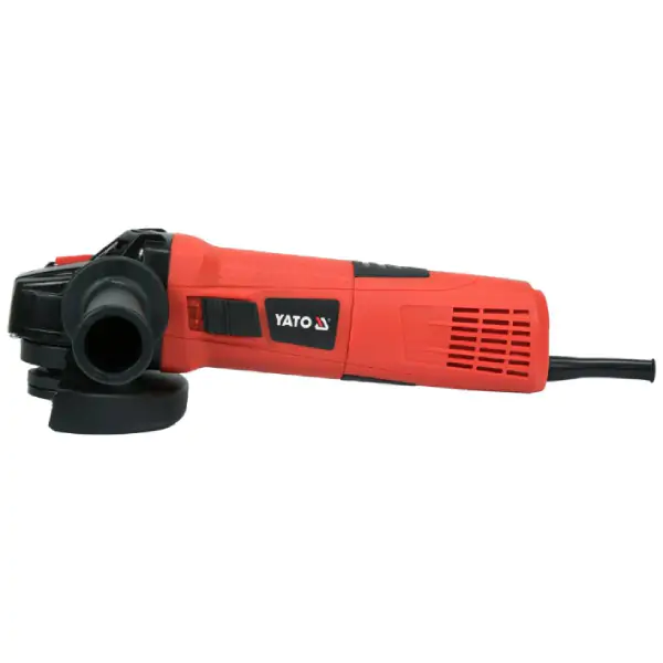 YATO ugaona brusilica 125 mm 1700W-10.000ob-821023 YT82102