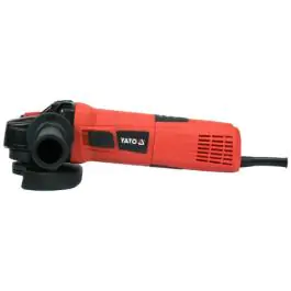 YATO ugaona brusilica 125 mm 1700W-10.000ob-821023 YT82102
