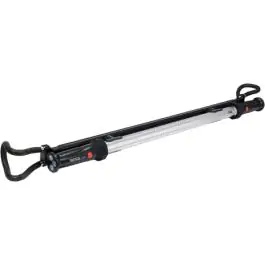 YATO radna lampa duga za kačenje ispod haube  8YT08529EC
