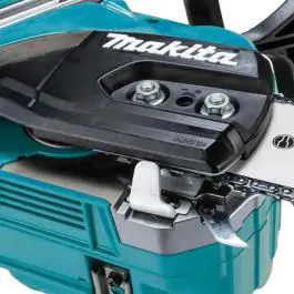 Makita UC030GE101 akumulatorska motorna testera 40V XGT 500 mm sa baterijom i punjačem
