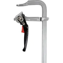 YATO brza patent stega 1000x120 YT63958