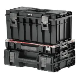 YATO kutija za alat  421x450x323 YT09175