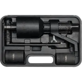 YATO multiplikator momenta  1:58 1" YT0782