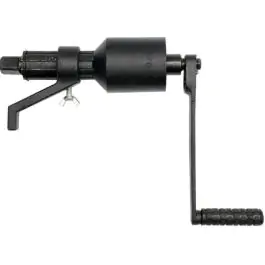 YATO multiplikator momenta  1:58 1" YT0782