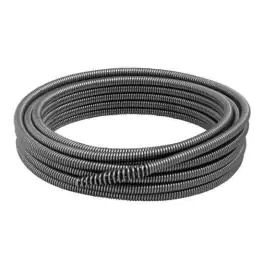 Rothenberger ROSPI MINI otpušivač cevi sa sajlom 8mm x 7.5m