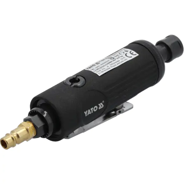 YATO pneumatska brusilica YT0965