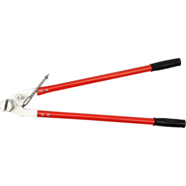 YATO savijač kuka oluka 680 mm YT5410