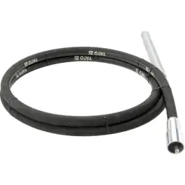 YATO crevo za vibrator za beton YT-82601