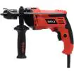 YATO bušilica udarna 810 W futer brzi fi 13 mm YT82036