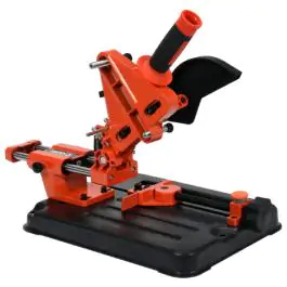 YATO stalak za ugaonu brusilicu 125mm YT82972