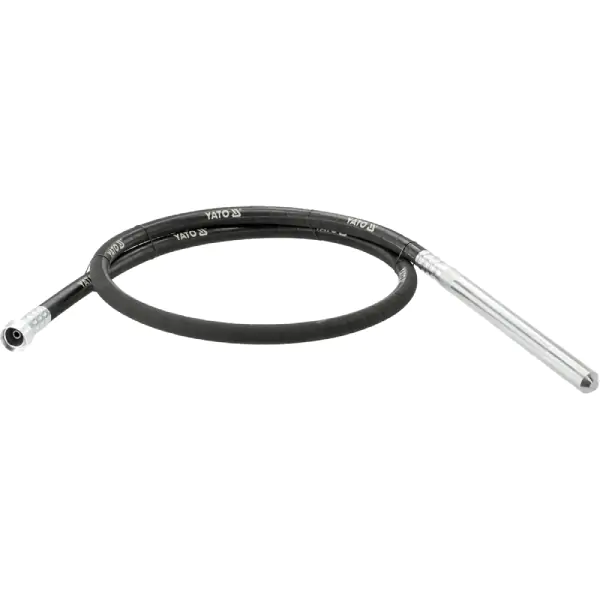 YATO crevo za vibrator za beton YT-82600