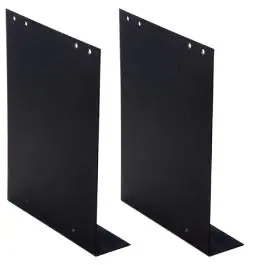 YATO nosač za montažu servisnog ormara -2 kom YT08922