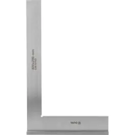 YATO bravarski ugaonik sa naslonom 400X250mm YT70766