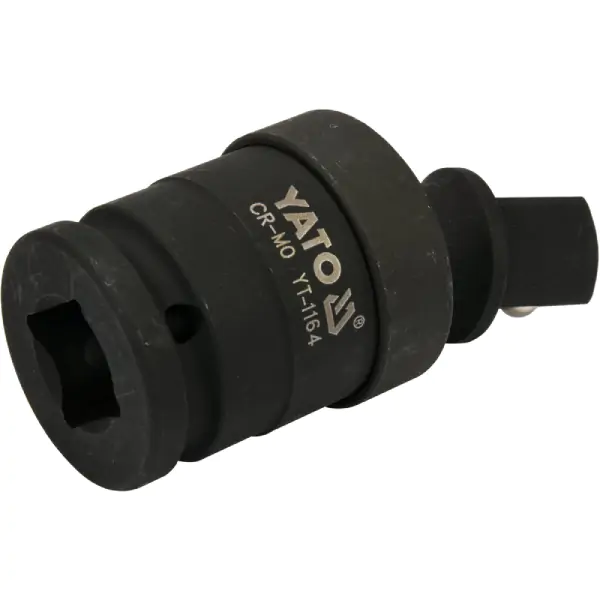 YATO kardanski zglob 3/4" impact YT1164