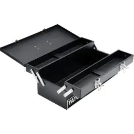 YATO kutija za alat 460X200X180 YT0884