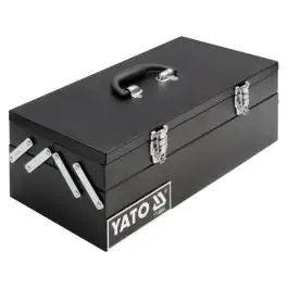 YATO kutija za alat 460X200X180 YT0884