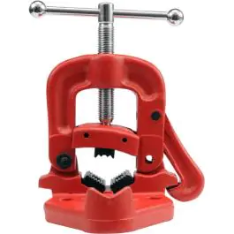 YATO stega za cevi 60 mm YT6510